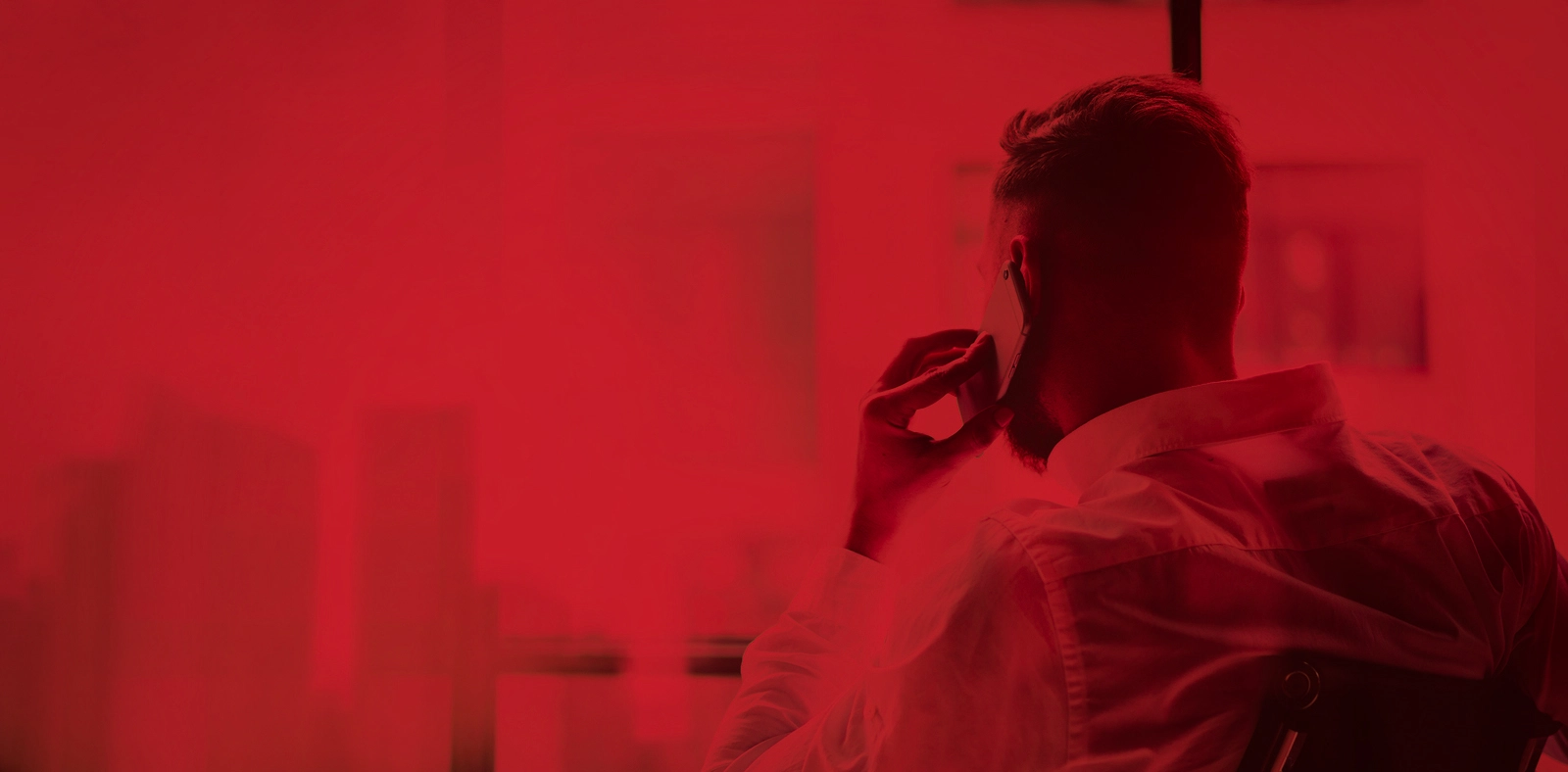 Şenkaya Evden Eve Nakliye Slider